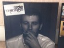 Arctic Monkeys - Whatever People Say I Am, That's What I'm Not (2006) Vinyl