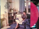 John Lennon Lost Lennon Tapes Vol 24 PINK VINYL Beatles No TMOQ LP Bag Records