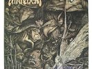 Ataraxia 
