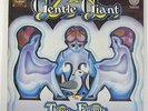 Gentle Giant 