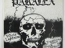 Paralex 