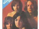 Shocking Blue 