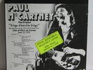 Paul McCartney 