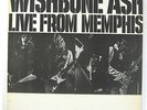 Wishbone Ash 