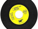 Texas Garage 45: the pointing hand group - Working Girl +3 -WCI EP 501 (VG+)