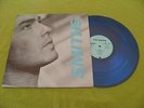 The Smiths - Panic - Collector's Limited Edition - BLUE VINYL - Germany 1986 12