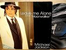 MICHAEL JACKSON leave me alone BRAZIL EXCLUSIVE 12