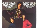 Jimi Hendrix Experience 
