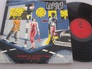 SHE SHE CALYPSO BAND - CALYPSOES recorded in the Night Clubs of Trinidad