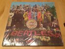 Beatles - Sgt. Peppers Lonely Hearts Club Band - UK LP Nimbus Supercut-Unplayed