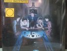 WINGS original 'Back To The Egg'  McCartney Beatles SEALED