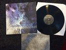 Poison the Well - Opposite of December LP Import isis botch cave in norma jean