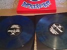 Teenage Bottlerocket BOX SET new unplayed nofx bad religion rancid lagwagon