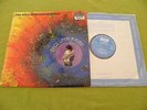 Alan Skidmore Quintet Once Upon A Time Original 1st 1969 UK 1W/1W STEREO EX Jazz
