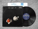 SAM APPLE PIE - S/T / UK PSYCH GARAGE R'n'B LP ORIGINAL UK DECCA LABEL