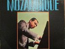Rare Latin Guaguanco..Eddie Palmieri..Mozambique Original on Tico