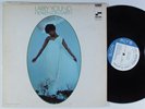 LARRY YOUNG Heaven On Earth BLUE NOTE LP VG++/VG+ STEREO LIBERTY
