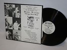 EX/EX OG BLUES LP They Done It Again Vol Two MUDDY WATERS CHICAGO BAND Spivey