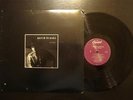 GARTH BROOKS-NO FENCES VINYL LP RECORD-THUNDER ROLLS-FRIENDS IN LOW PLACES