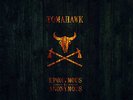 Tomahawk - Eponymous to Anonymous Boxset (RSD) + MORE  NEVER PLAYED