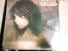 Ozzy Osbourne. No more Tears Lp Epic z46795 EX cond.