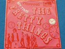 PRETTY THINGS 
