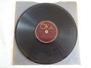 King Oliver's Jazz Band-Sobbin' Blues-1923-Okeh 4906-Louis Armstrong-10