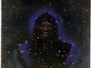 Sun Ra   Astro Black LP   Impulse AS-9255   VG+