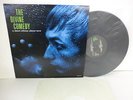 DIVINE COMEDY a Short Album About Love LP Vinyl UK 1997 SETANTA SETLP036