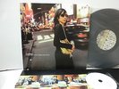 PJ HARVEY Stories From The City, Stories From The Sea LP Vinyl 2000 EU 1ST PRESS