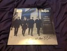 The Beatles - Live At The BBC Volume 1 - Triple Vinyl (2013 Limited Edt)