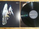 The Courteeners - Falcon Vinyl LP
