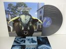SWERVEDRIVER Mezcal Head LP Vinyl 1993 UK CREATION CRELP-143 SHOEGAZER