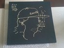 RARE OOP Mac DeMarco - Salad Days Deluxe Colored 2X Vinyl Boxset box x/800 2