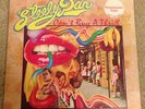 STEELY DAN - 
