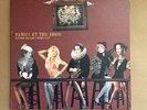 Panic At The Disco - A Fever You Can't Sweat Out Vinyl Record Fueled By Ramen