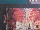 KRISTIN HERSH - HIPS AND MAKERS - CAD 4002 - UK 4AD -