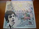 MICHAEL BLOOMFIELD It's Not Killing Me BLUESY ROCK - USA 1969 ORIGINAL LP