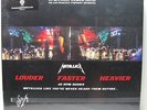 METALLICA S & M 6 12