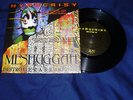 HYPOCRISY/MESHUGGAH Split 7