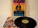 Tom Petty Full Moon Fever Vinyl LP Original 1989 CAN Press