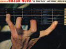 Luiz Bonfa – Le Roi De La Bossa Nova – LP Vinyl Record