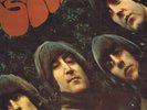 The Beatles – Rubber Soul – PMC 1267 – Rare “Loud Cut” Pressing – LP Vinyl