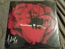 SMASHING PUMPKINS Billy Corgan Adore 1998 Vinyl 2LP Caroline Lowest Buy-It-Now
