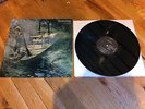 Lambchop Thriller Vinyl LP Kurt Wagner