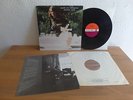 GRAHAM NASH SONGS FOR BEGINNERS,1971,PLUM ATLANTIC UK LP RARE