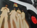 SLADE IN FLAME 1974 UK 1ST POLYDOR VINYL VERY RARE