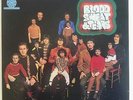 Blood, Sweat & Tears Child is Father to the Man (Half-Speed Mastered) LP VG++/NM