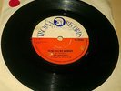 TOOTS AND THE MAYTALS 54-46 WAS MY NUMBER BEVERLEY ALL STARS TROJAN SKA 7