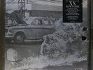 (LP) RAGE AGAINST THE MACHINE - XX [20th Ann. Box Set] / SEALED